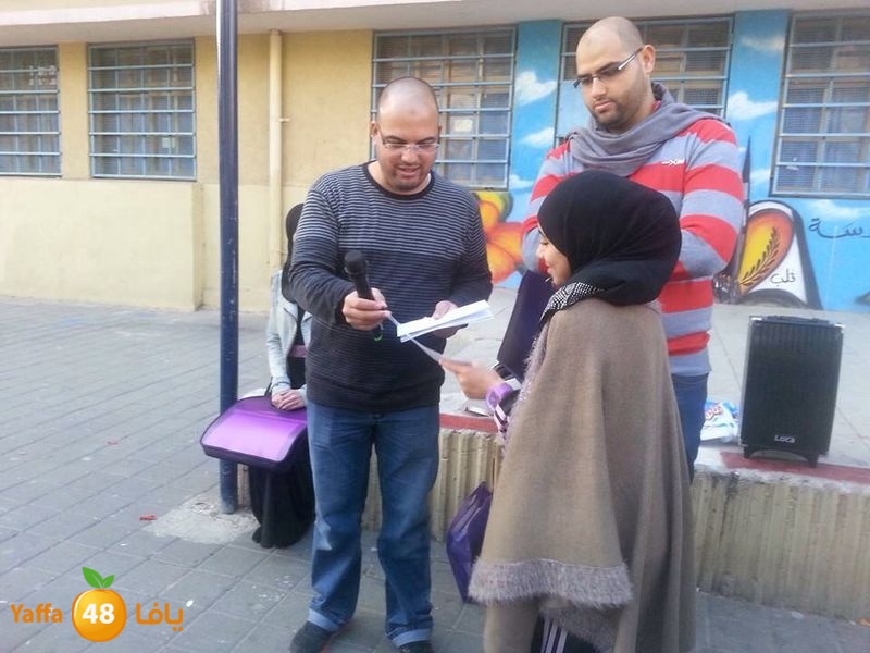 tafawoq tolab mo7amadiya (4).jpg